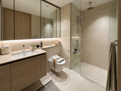 Narra Residences (D23), Apartment #605508601